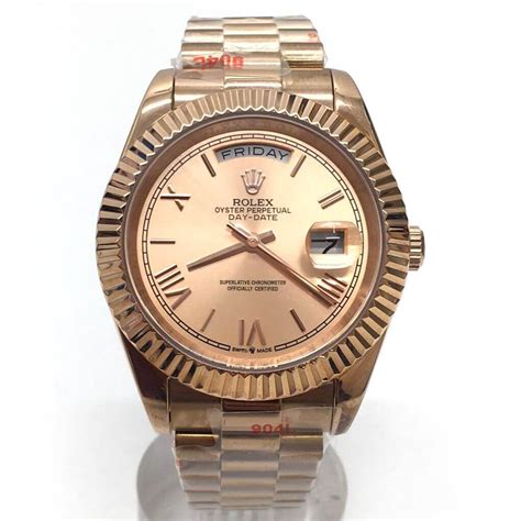 mens replica rolex uk